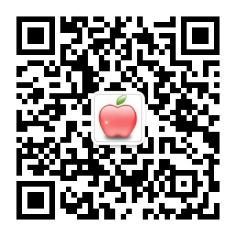 九游广告屏蔽
